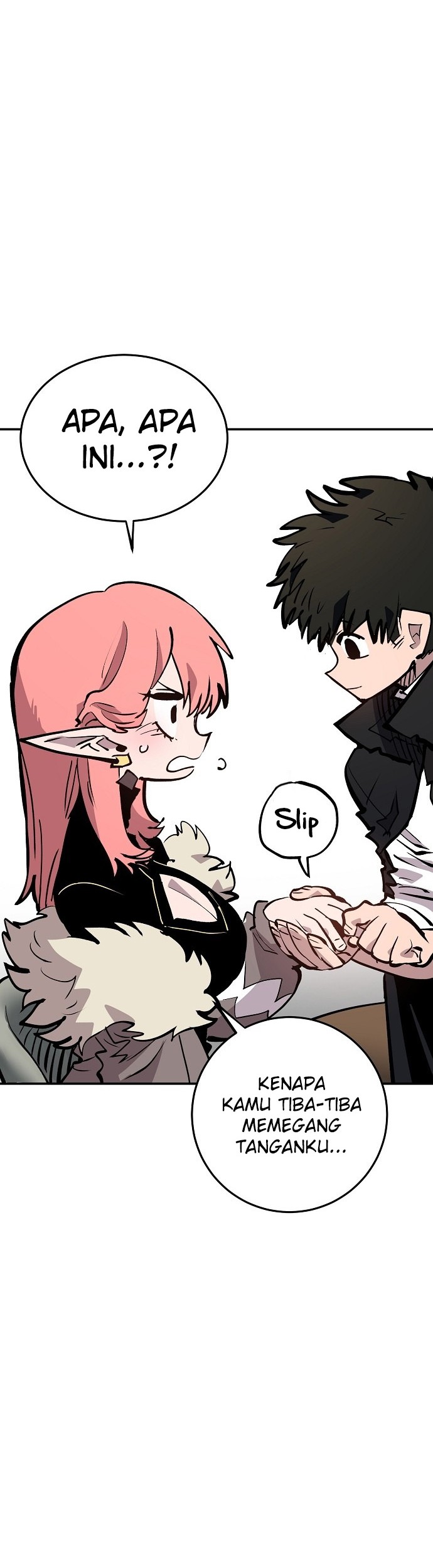 Player Chapter 111 Gambar 56