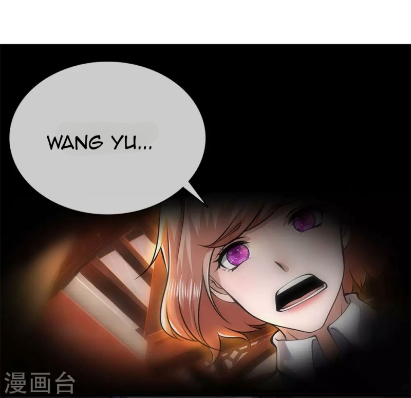 Medical Martial Arts Chapter 230 Gambar 7