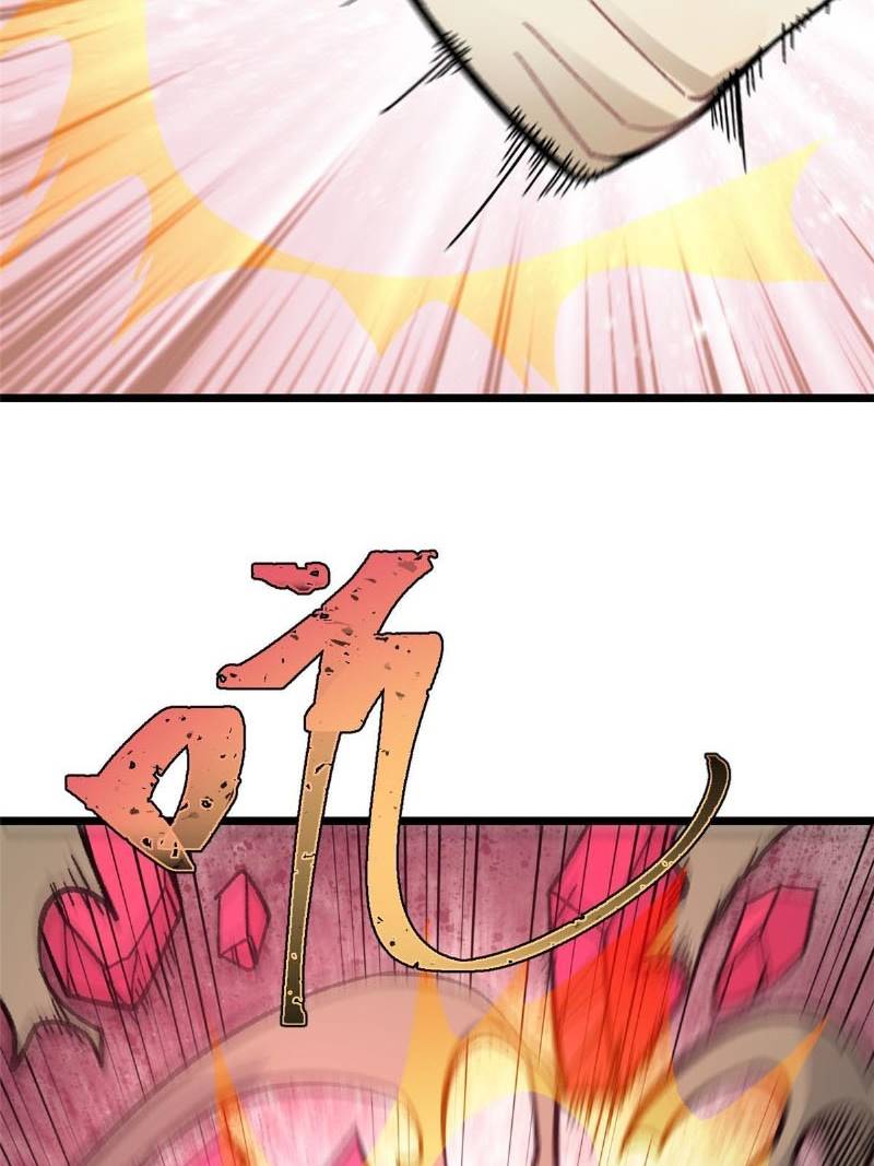 All Hail the Sect Leader Chapter 165 Gambar 45