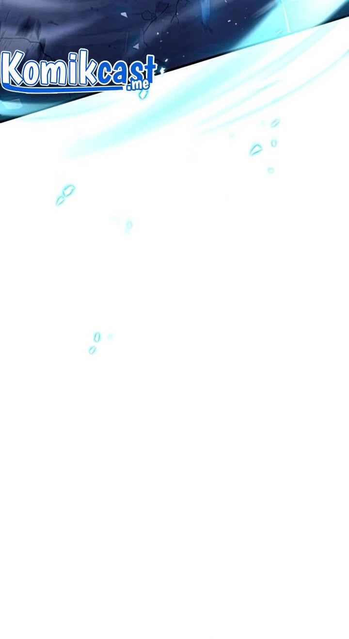 The Hero Returns Chapter 36 Gambar 37