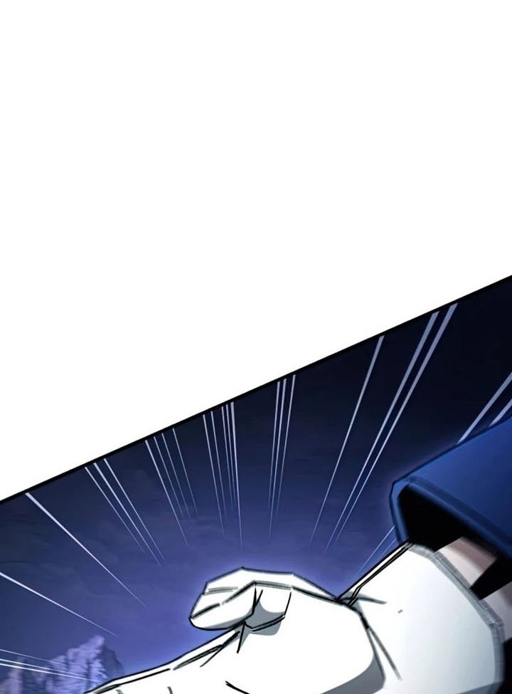 The Hero Returns Chapter 36 Gambar 19