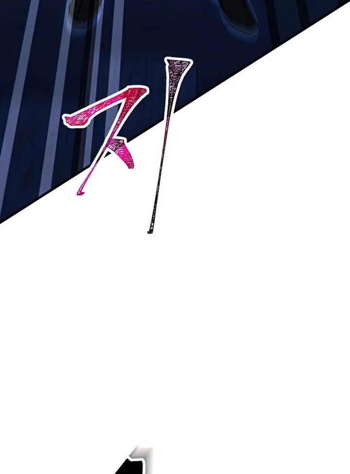 The Hero Returns Chapter 36 Gambar 21