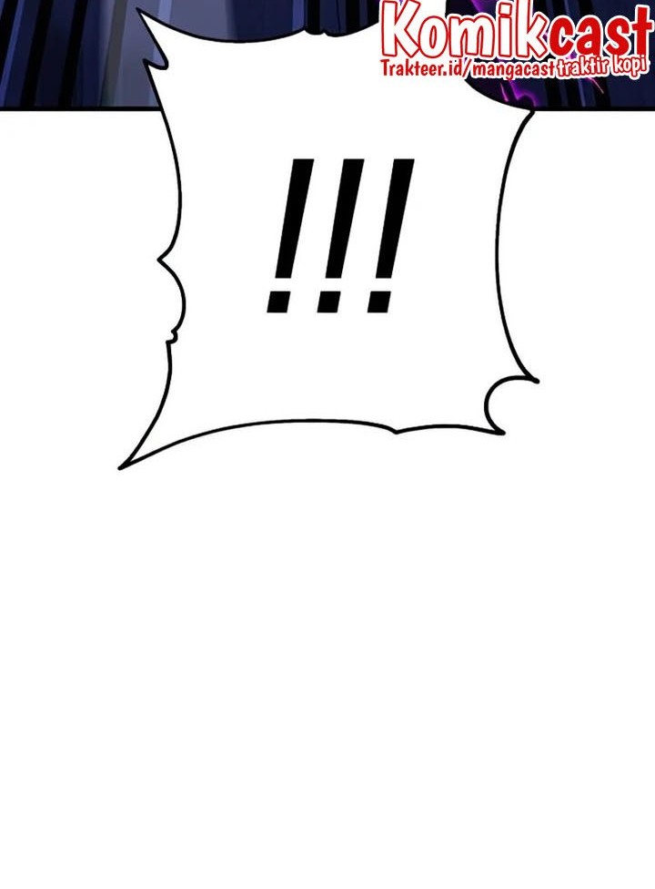 The Hero Returns Chapter 36 Gambar 23