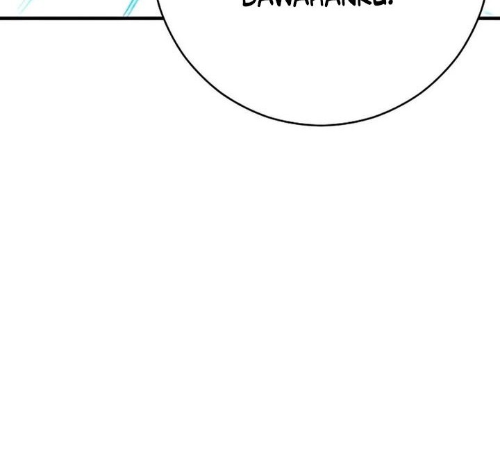 The Hero Returns Chapter 36 Gambar 53