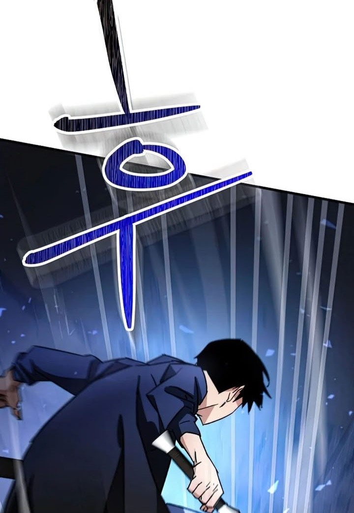 The Hero Returns Chapter 36 Gambar 55