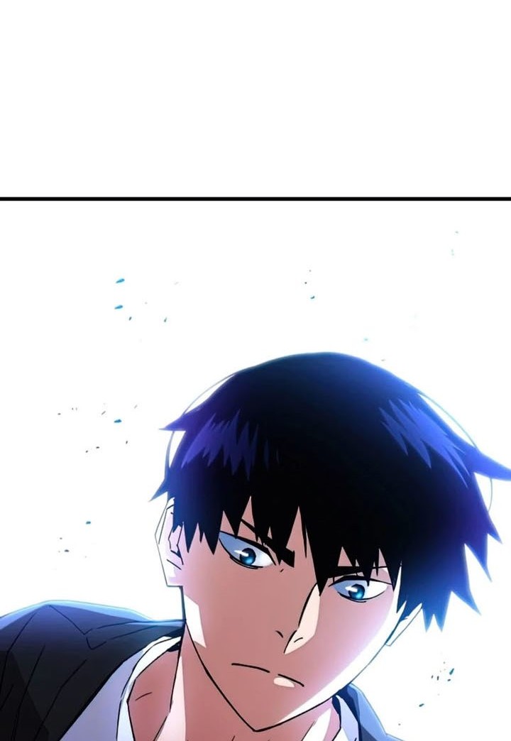 The Hero Returns Chapter 36 Gambar 57