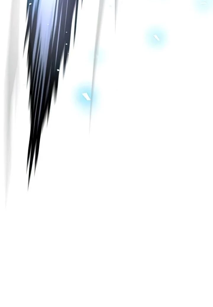 The Hero Returns Chapter 36 Gambar 39