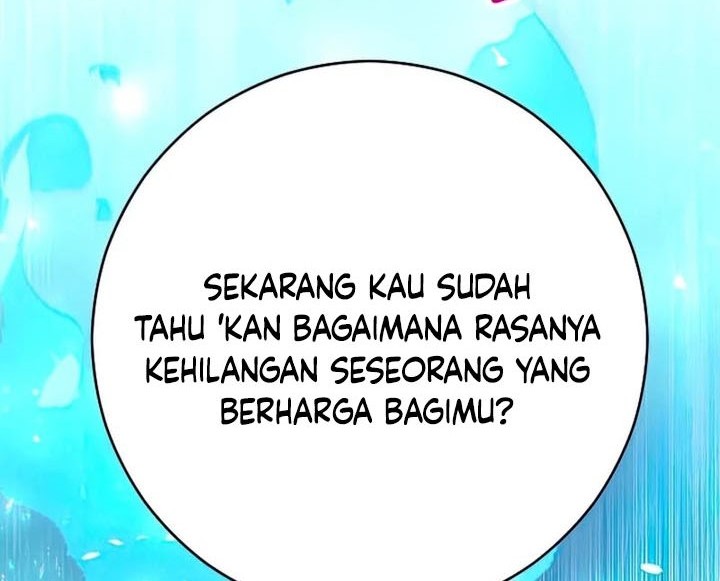 The Hero Returns Chapter 36 Gambar 73