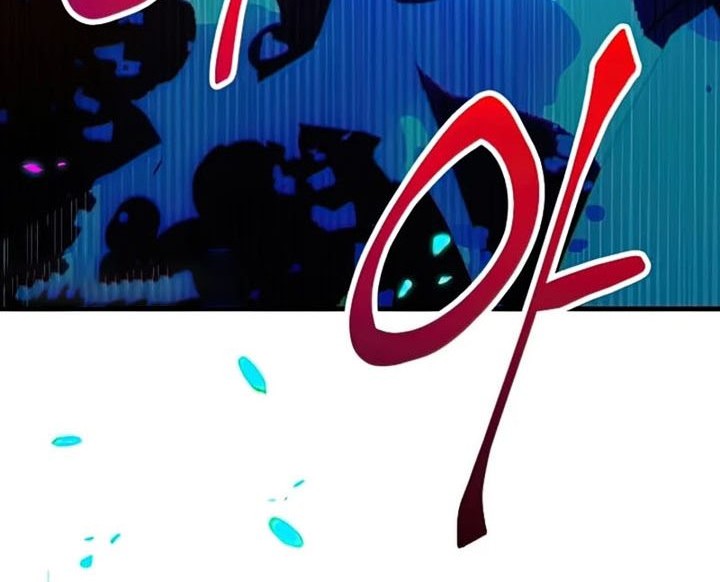 The Hero Returns Chapter 36 Gambar 75