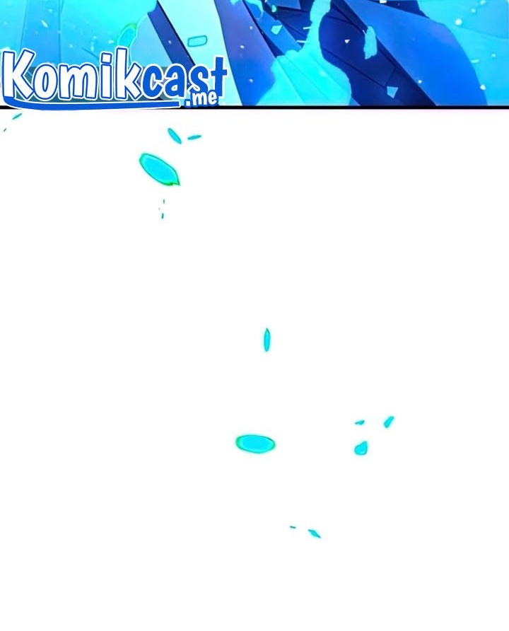 The Hero Returns Chapter 36 Gambar 77