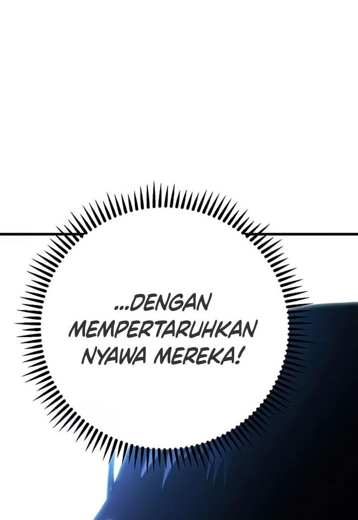 The Hero Returns Chapter 36 Gambar 59