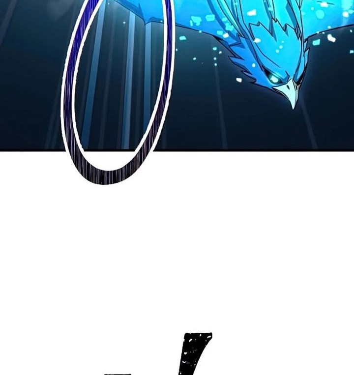 The Hero Returns Chapter 36 Gambar 87