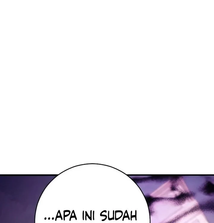 The Hero Returns Chapter 36 Gambar 93