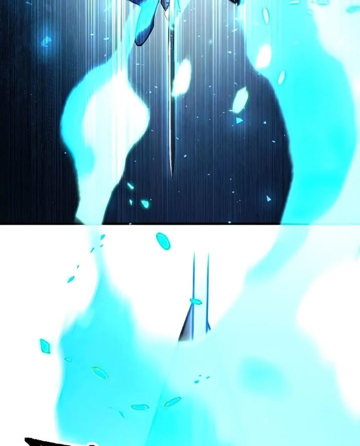 The Hero Returns Chapter 36 Gambar 79