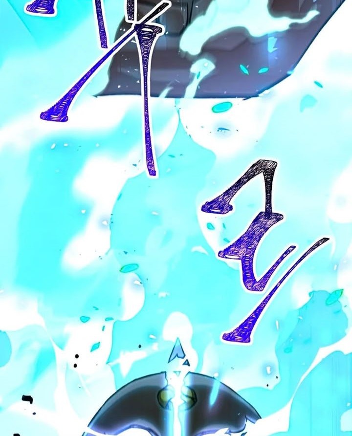 The Hero Returns Chapter 36 Gambar 81