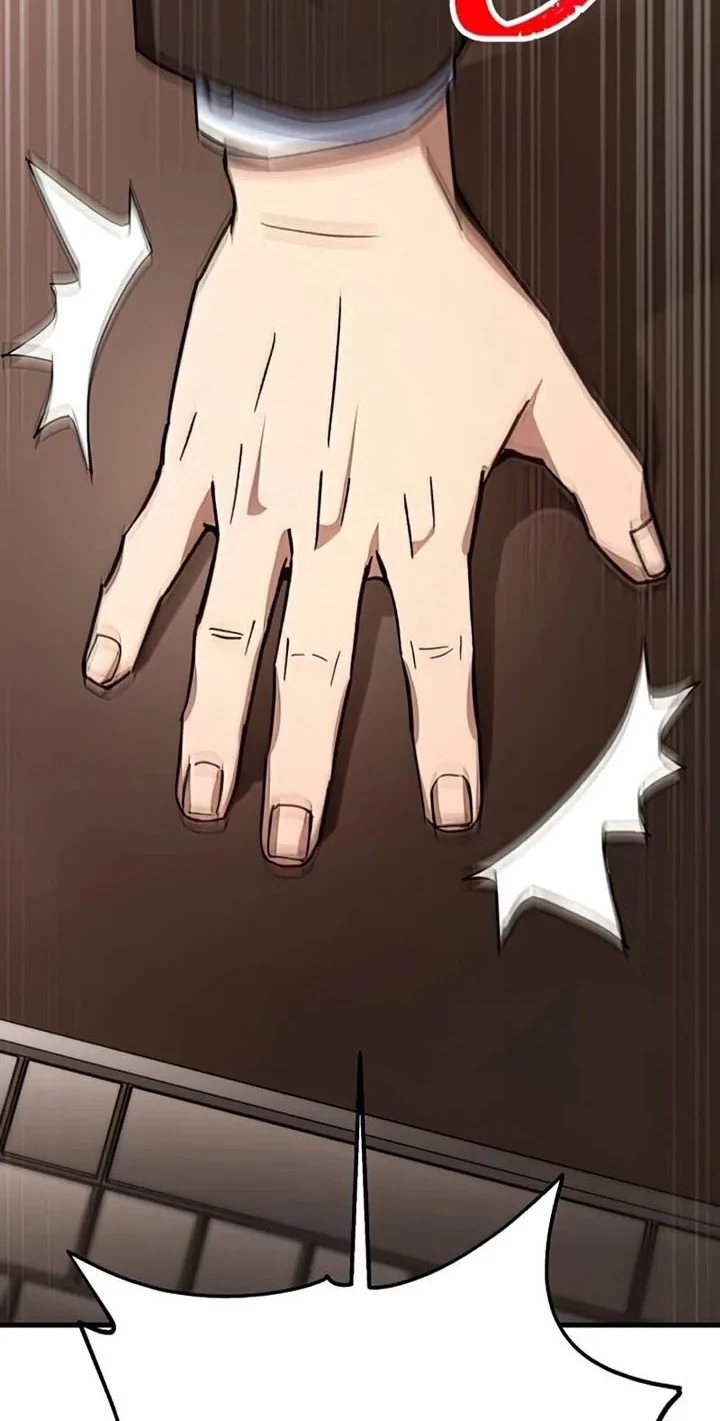 The Hero Returns Chapter 36 Gambar 111