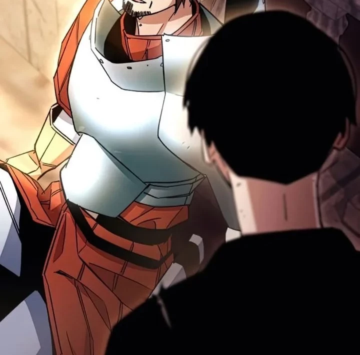 The Hero Returns Chapter 36 Gambar 101