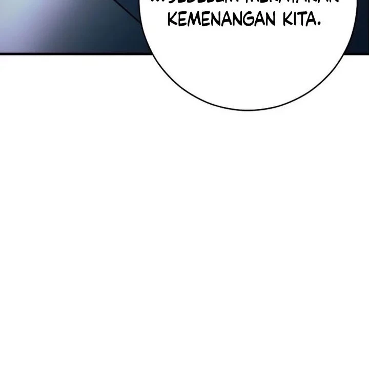 The Hero Returns Chapter 36 Gambar 103