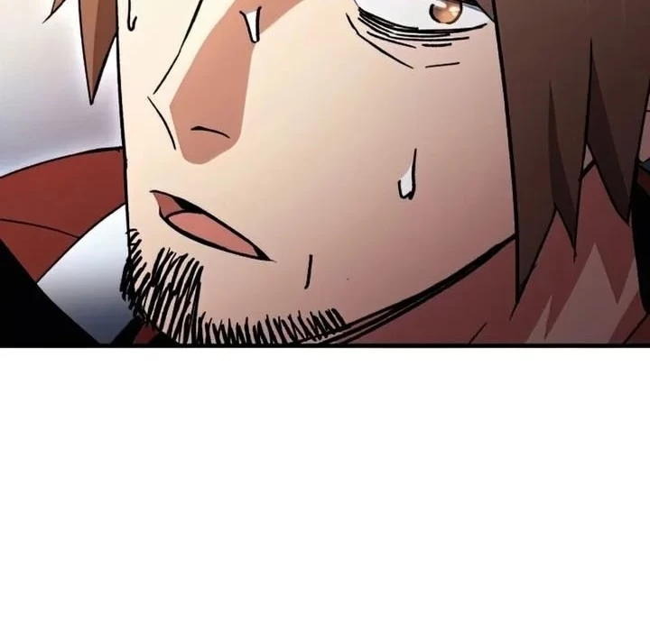 The Hero Returns Chapter 36 Gambar 105