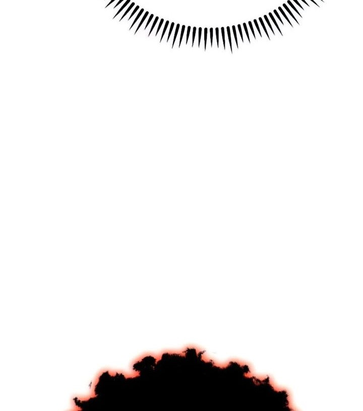 The Hero Returns Chapter 36 Gambar 13