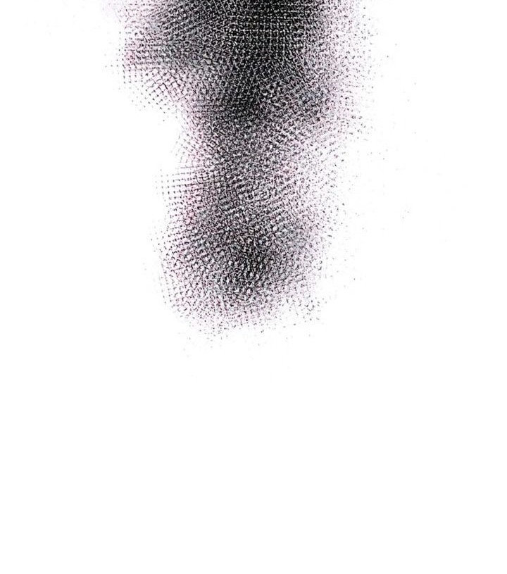 The Hero Returns Chapter 36 Gambar 15