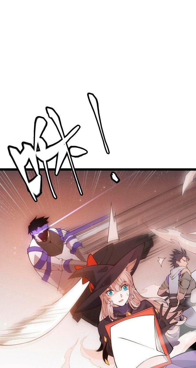 The Game That I Came From Chapter 90 Gambar 16