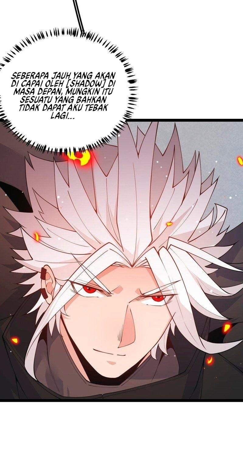 Manhua The Game That I Came From Chapter 90 gambar nomor 2