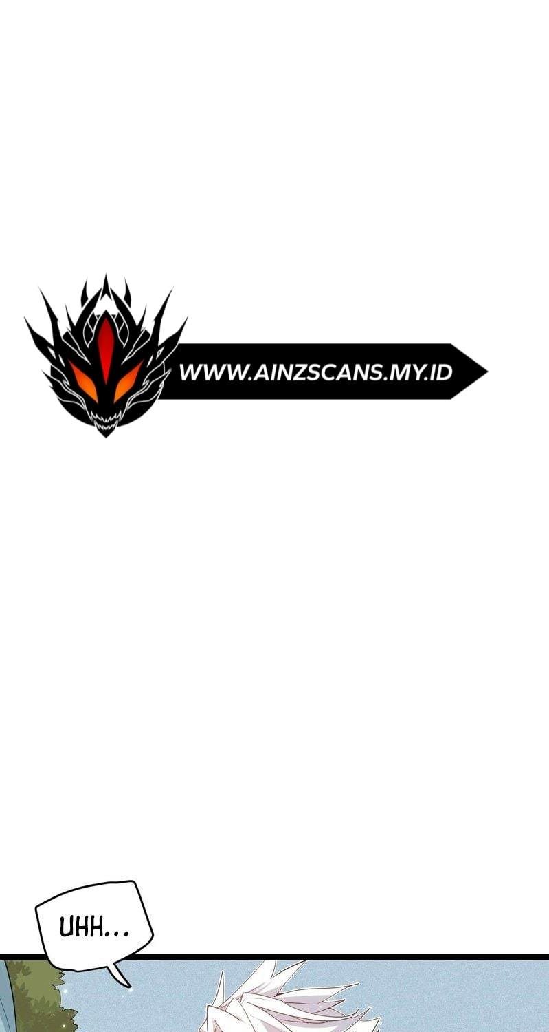 The Game That I Came From Chapter 90 Gambar 37