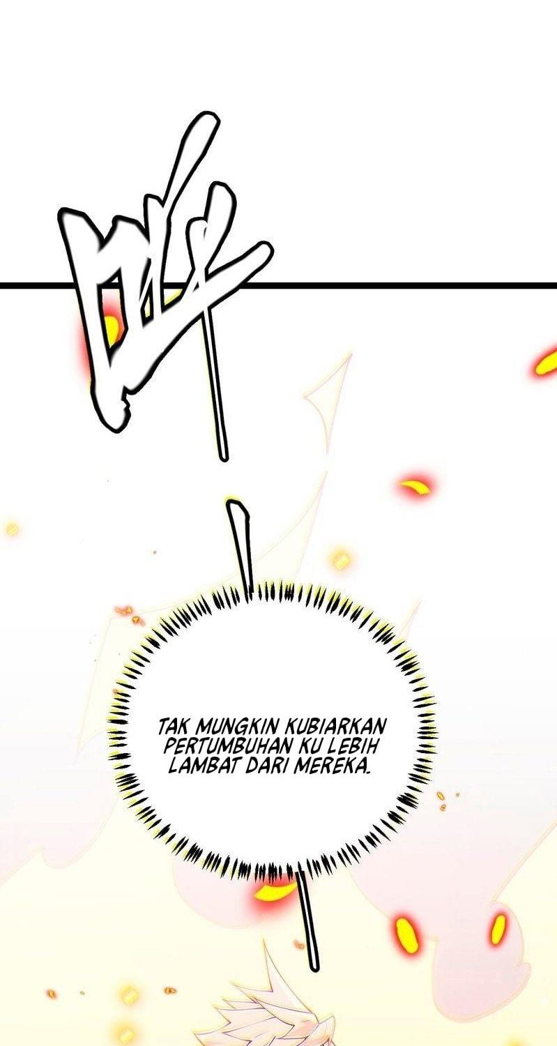 The Game That I Came From Chapter 90 Gambar 3