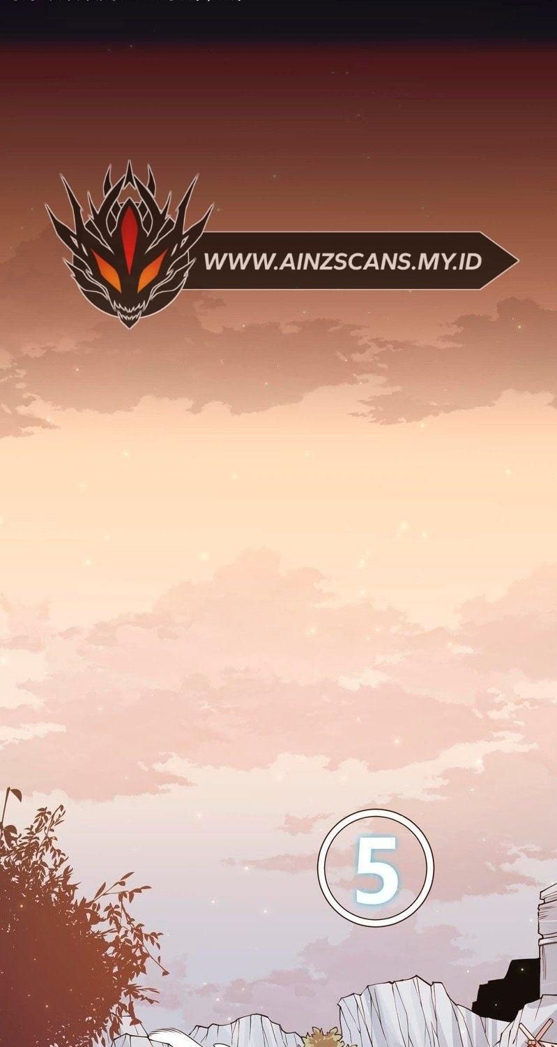 The Game That I Came From Chapter 90 Gambar 30