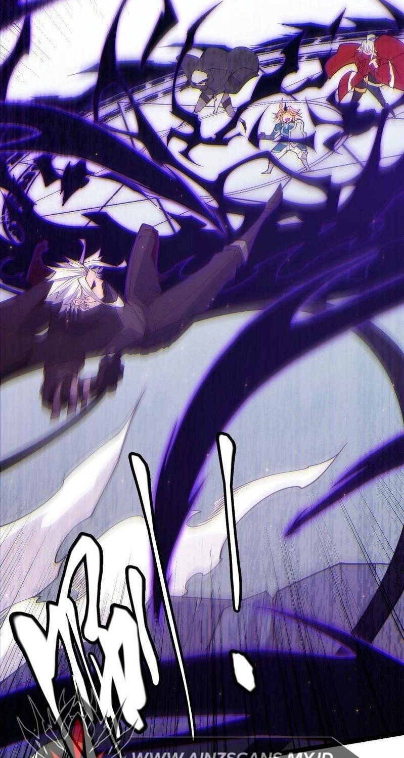 The Game That I Came From Chapter 90 Gambar 58