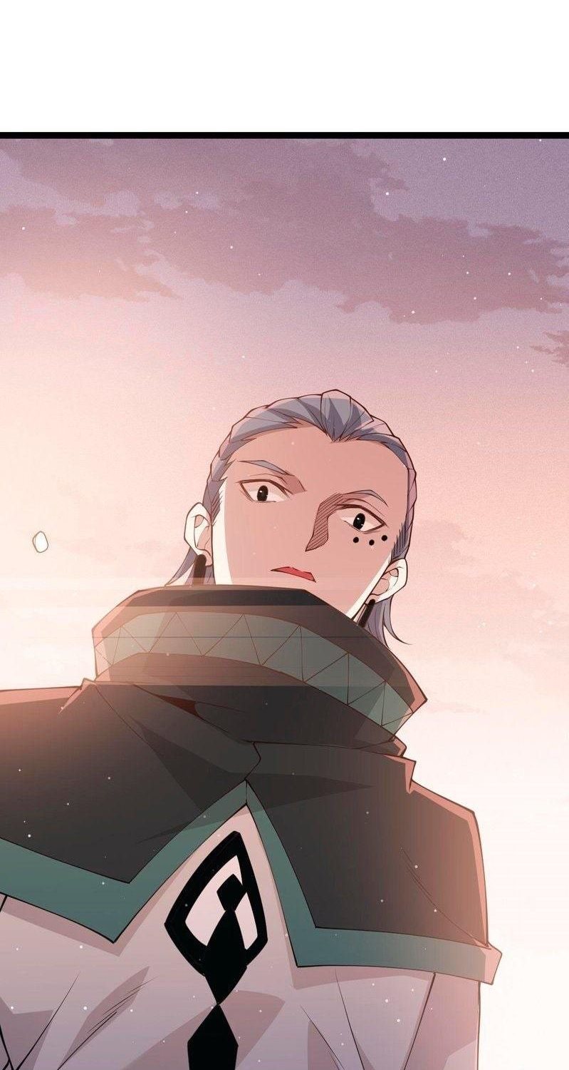 The Game That I Came From Chapter 90 Gambar 64