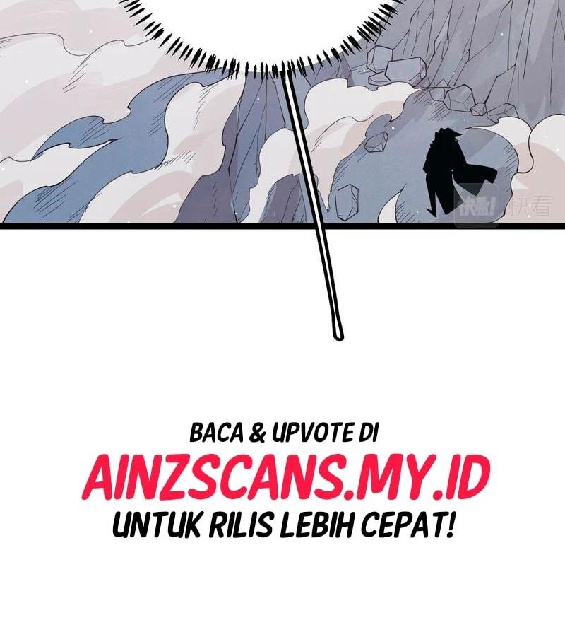 The Game That I Came From Chapter 90 Gambar 70