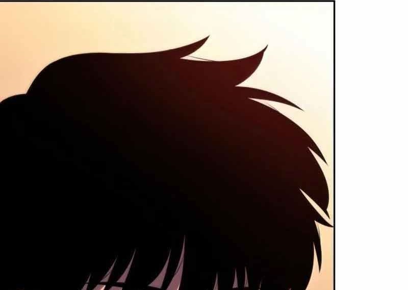 Solo Max-Level Newbie Chapter 57 Gambar 27