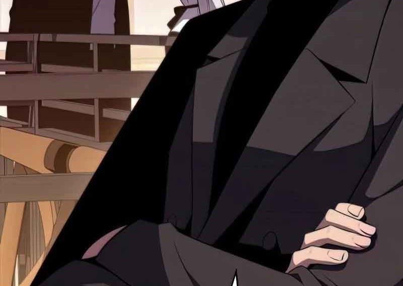 Solo Max-Level Newbie Chapter 57 Gambar 29