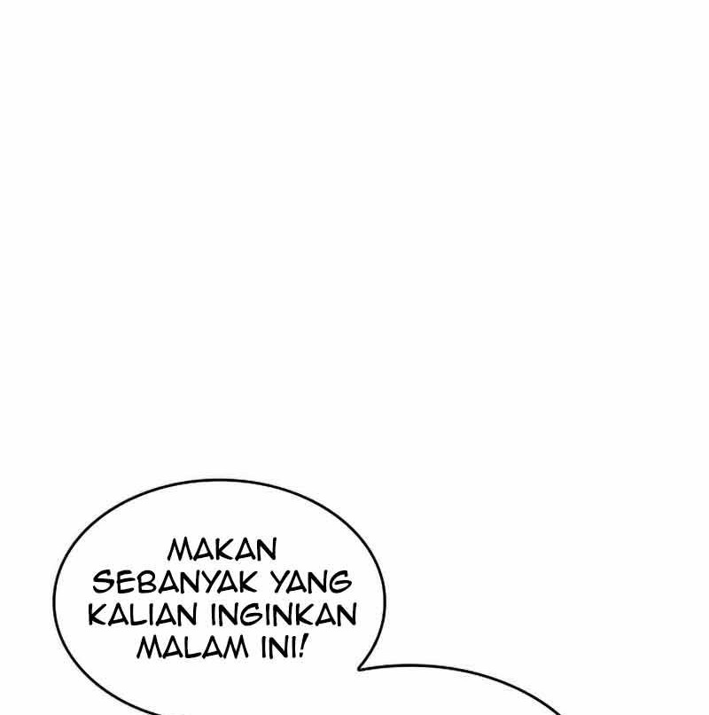Solo Max-Level Newbie Chapter 57 Gambar 35