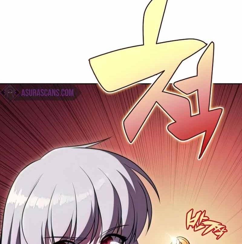 Solo Max-Level Newbie Chapter 57 Gambar 37