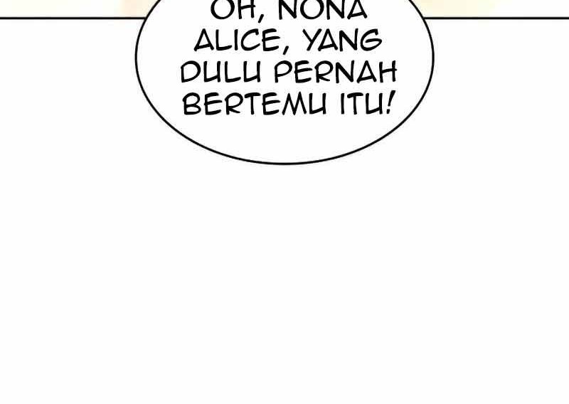 Solo Max-Level Newbie Chapter 57 Gambar 23