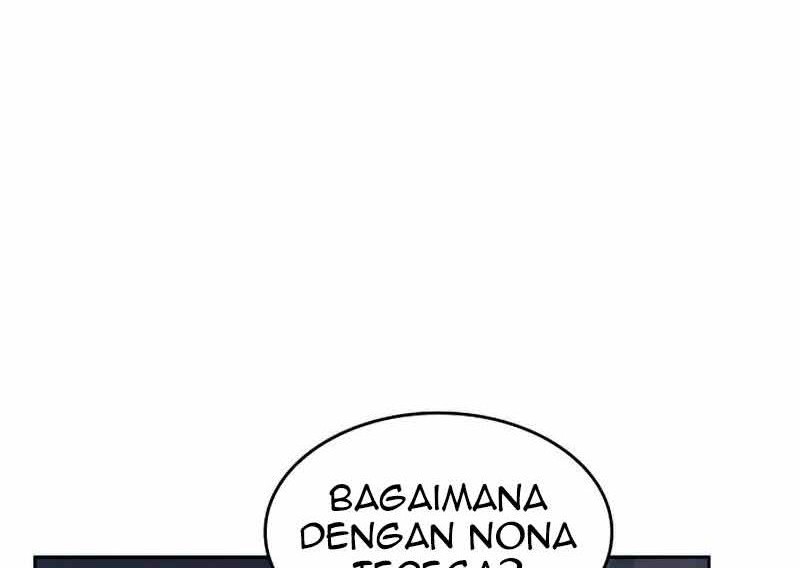 Solo Max-Level Newbie Chapter 57 Gambar 25