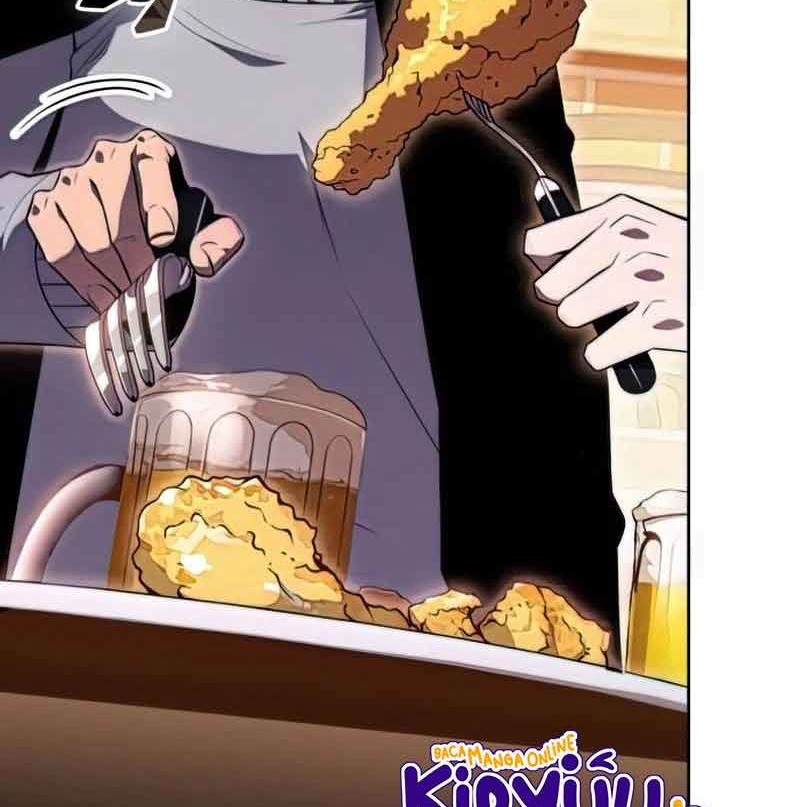 Solo Max-Level Newbie Chapter 57 Gambar 47