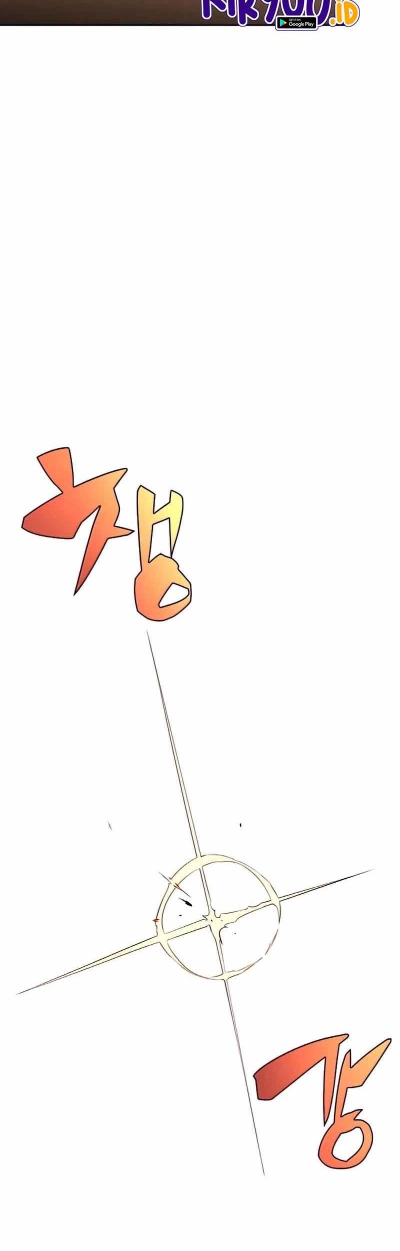 Solo Max-Level Newbie Chapter 57 Gambar 48