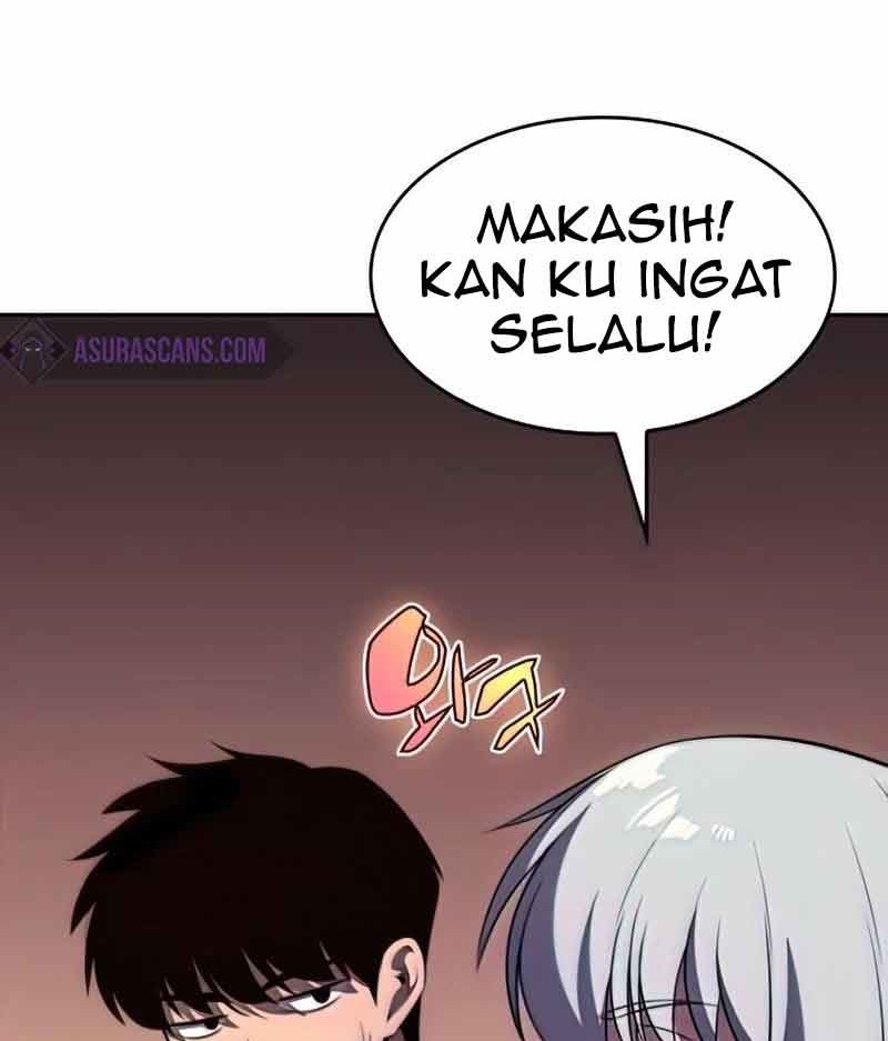Solo Max-Level Newbie Chapter 57 Gambar 51