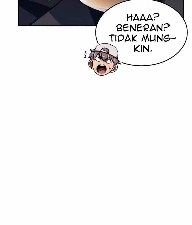 Solo Max-Level Newbie Chapter 57 Gambar 55