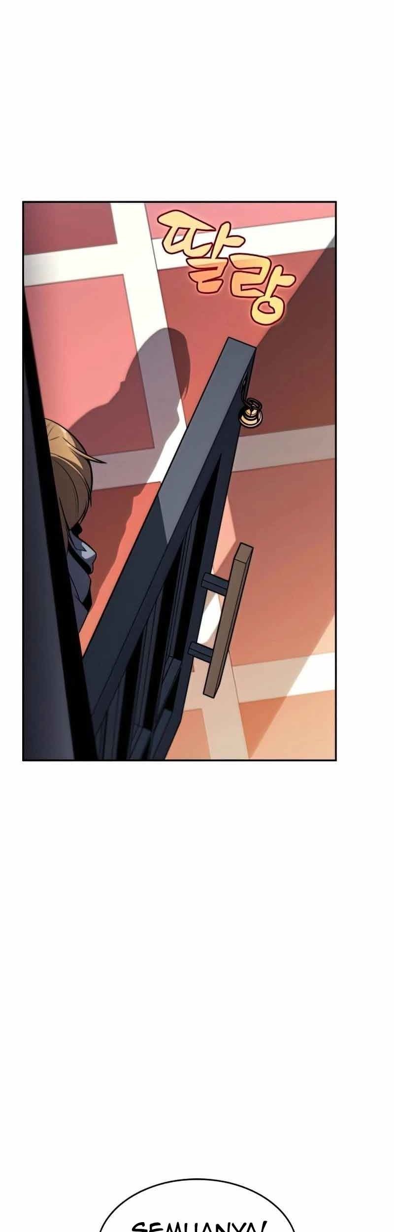 Solo Max-Level Newbie Chapter 57 Gambar 56