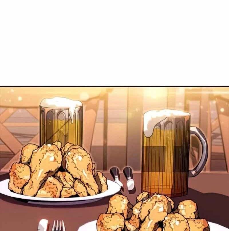 Solo Max-Level Newbie Chapter 57 Gambar 39