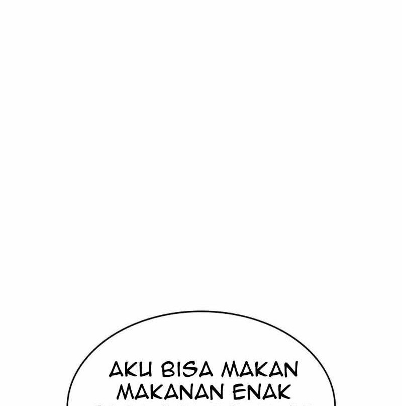 Solo Max-Level Newbie Chapter 57 Gambar 43