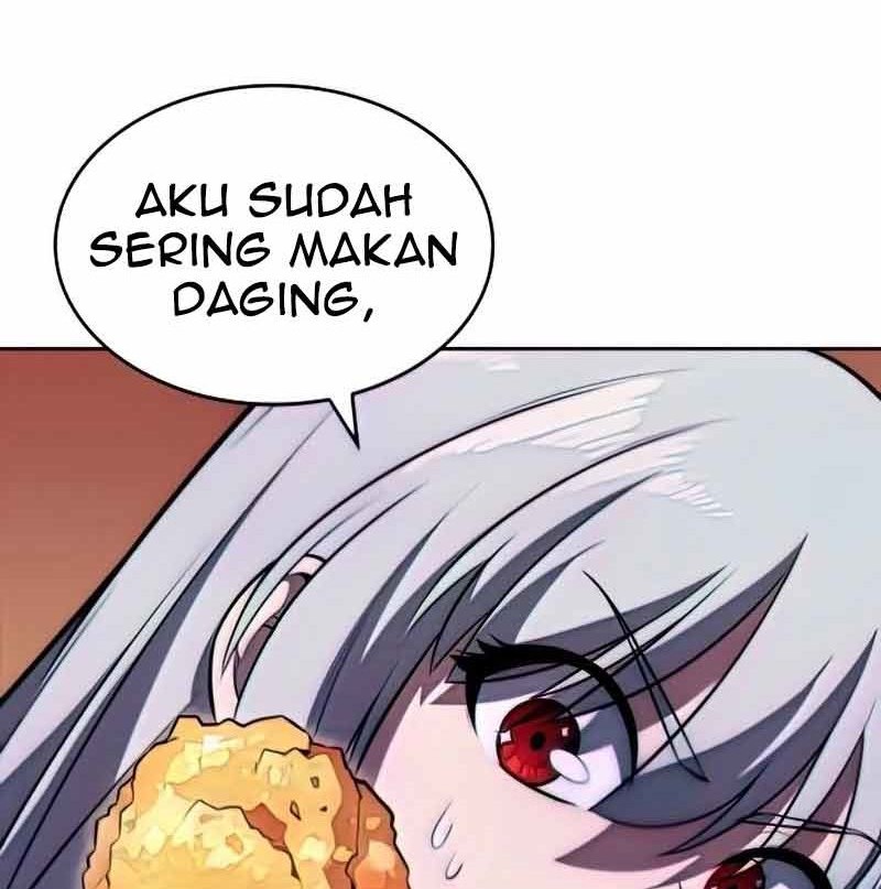 Solo Max-Level Newbie Chapter 57 Gambar 45