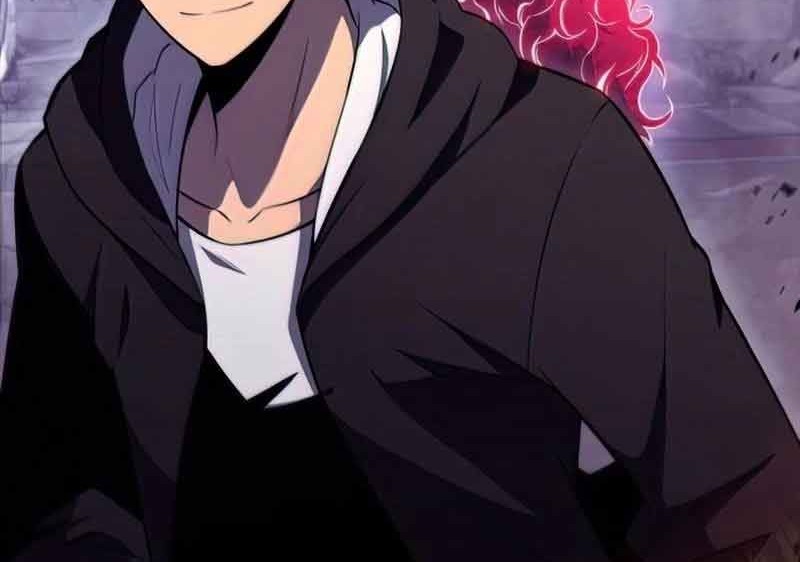 Solo Max-Level Newbie Chapter 57 Gambar 3