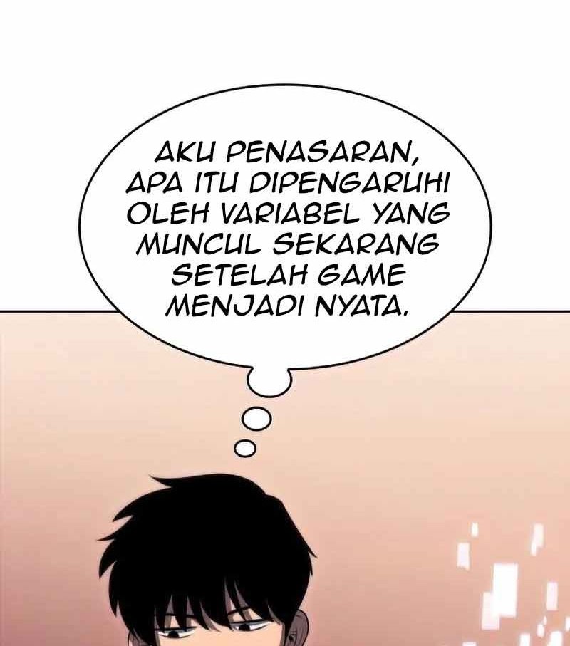 Solo Max-Level Newbie Chapter 57 Gambar 71