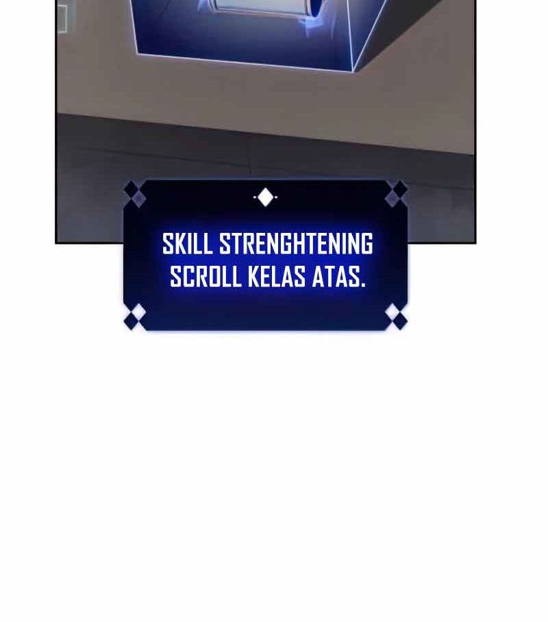 Solo Max-Level Newbie Chapter 57 Gambar 73